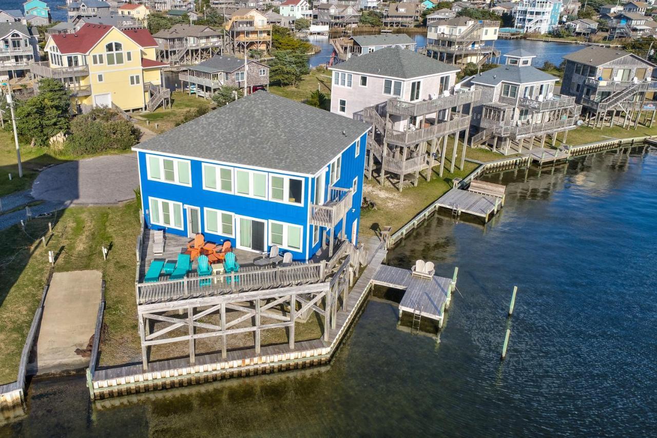 Villa Second Star To The Right #145Hc Avon Exterior foto